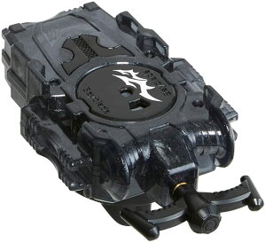 y AEgbg Z[ z xCu[ho[Xg B-141 OxC`[L NAubN xCuCh Beyblade Mtg lC `[ Zbg X^WA V[^[ xCu[h v