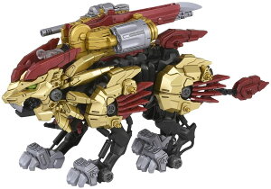 【 アウトレット セール 】 ZOIDS ゾイドワイルド ZW36 ライジングライガー ギフト 人気 プレゼント 誕生日 ランキング 2024 おもちゃ 誕生日プレゼント 小学生 子供 こども プラモデル ゾイド ラ