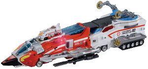 y AEgbg Z[ z ^Jg~[ TAKARA TOMY g~J nCp[V[Y nCp[XL[12DXZbg 1  2  Zbg dx hCuwbh g~JnCp[XL[  1 2