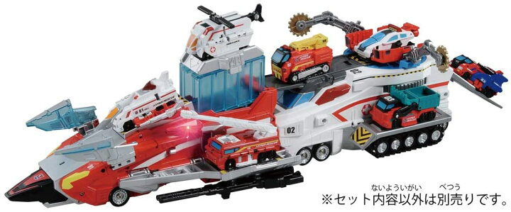 楽天市場】【 新春 2025 セール 】 タカラトミー TAKARA TOMY トミカ  
