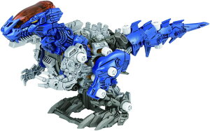y AEgbg Z[ z ^Jg~[ ZOIDS ]ChCh ZW52 [mbNX ]Ch zw 52 w