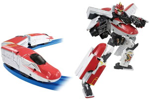 y AEgbg Z[ z ^Jg~[ v[ Vό`{ VJIZ E6܂ VJIZE6R}` lC v[g a LO 2024 VJIz At@GbNX 