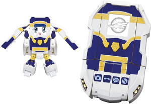 y AEgbg Z[ z ^Jg~[ TAKARATOMY Vό`{ VJIZ ioCZMA Mtg lC ObY v[g a LO 2024  av[g 