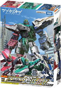 ^Jg~[ v[ VJICW VJI SRG E5 E E6 E E7 ̃Zbg d  Zbg