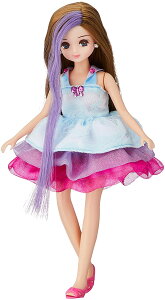 y AEgbg Z[ z J h[ LCN ΂ wwN ̎q