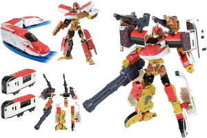 �v�����[�� �V�����ό`���{ �V���J���I��Z �V���J���I��Z �p�[�t�F�N�gE6�l�b�N�X