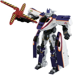 y AEgbg Z[ z v[ Vό`{ VJI DXS04 VJI E3΂ Mtg lC ObY v[g a LO 2024  av[g ǂ q