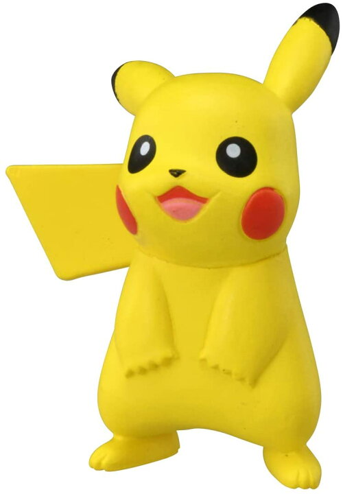 ポケットモンスター ポケモンクレーン モンコレキャッチャー ランキング プレゼント ぽけもん 小学生 ギフト モンコレ クレーン Pokemon Ufoキャッチャー おもちゃ グッズ 誕生日プレゼント 誕生日 人気 ポケモン こども ピカチュー 22 子供 本体