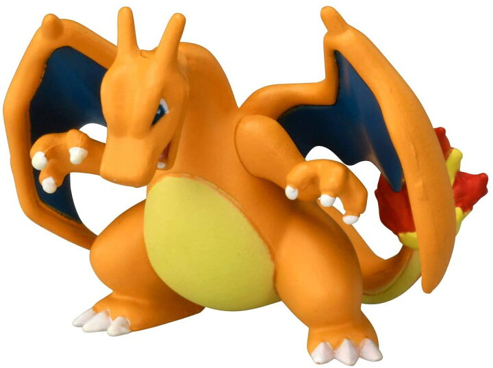ポケットモンスター ポケモンクレーン モンコレキャッチャー ランキング プレゼント ぽけもん 小学生 ギフト モンコレ クレーン Pokemon Ufoキャッチャー おもちゃ グッズ 誕生日プレゼント 誕生日 人気 ポケモン こども ピカチュー 22 子供 本体