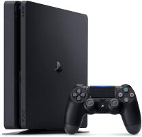 楽天市場】playstation 4 days of play limited edition 1tb (cuh 