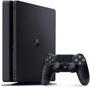 プレステ4 本体の通販・価格比較 - 価格.com