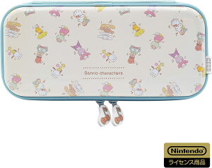 y AEgbg Z[ z HORI z TILN^[Y nCubh|[` for Nintendo Switch AD25-002 LOP[X Switch XCb` L@el P[X Cg TI\tg n[h tB