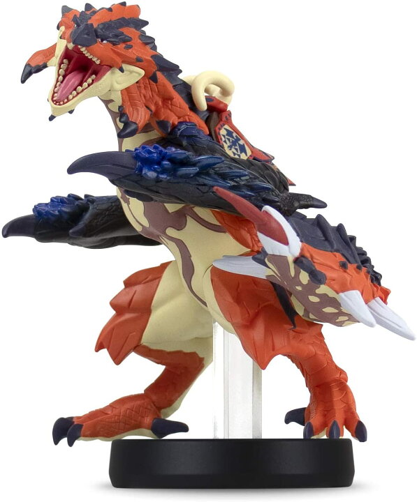 楽天市場 新春セール開催中 カプコン Capcom Amiibo 破滅レウス モンスターハンターシリーズ モンハン アミーボ スイッチ ギフト 人気 プレゼント 誕生日 ランキング 22 おもちゃ 景品 プレゼント 誕生日 Switch Unibiz Online Store 楽天市場店 楽天市場 新春セール開催中 カプコン Capcom Amiibo 破滅レウス モンスターハンターシリーズ モンハン アミーボ スイッチ ギフト 人気 プレゼント 誕生日 ランキング 22 おもちゃ 景品 プレゼント 誕生日 Switch Unibiz Online Store 楽天市場店