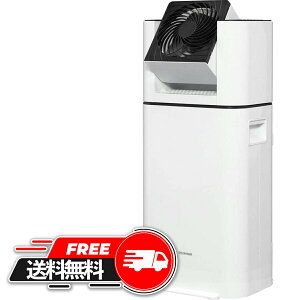 y AEgbg Z[ z @ @  T[L[^[ ACXI[} fVJg IJD-I50 IJDI-50@ VJg [ g[    Xs[h _CNg