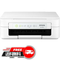 楽天市場】エプソン プリンター ew-052a（機能（プリンタ）コピー）の通販 