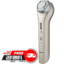 楽天市場】パナソニック 美顔器 eh-sr73の通販 