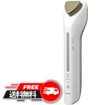 楽天市場】eh－st78の通販