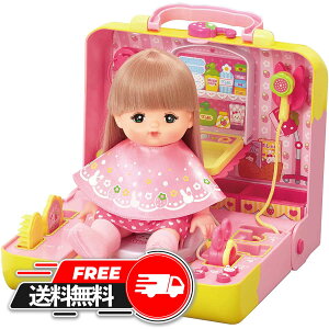 小学生 女の子 おもちゃ ドールの人気商品 通販 価格比較 価格 Com