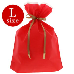 yL size bsO  ꖇ В { Mtg 蕨 v[g a Vi y AEgbg Z[ z ZtbsO MtgobO bh 450x560 {420 }`120mm