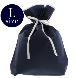 yL size bsO  ꖇ В { Mtg 蕨 v[g a Vi y AEgbg Z[ z ZtbsO MtgobO lCr[450x560 {420 }`120mm