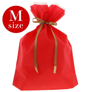 yM size bsO  ꖇ В { Mtg 蕨 v[g a Vi y AEgbg Z[ z ZtbsO MtgobO bh 310x430 {300 }`120mm