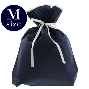 yM size bsO  ꖇ В { Mtg 蕨 v[g a Vi y AEgbg Z[ z ZtbsO MtgobO lCr[ 310x430 {300 }`120mm
