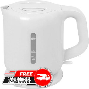 y AEgbg Z[ z RP YAMAZEN dCPg zCg DKE-100 W 1 Ɠd Vi   LO lC v[g a Z[ Mtg 2024