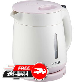 楽天市場 パナソニック ヘアアイロン キッチン家電 家電 の通販