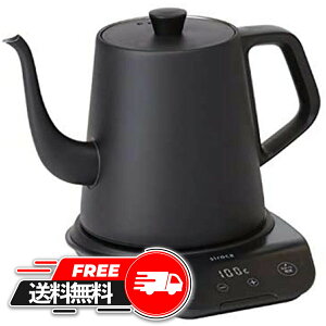 y AEgbg Z[ z siroca VJ SK-D171 dCPg (0.8L)  ubN ₩ x ϕ Ԃ ~N  RpNg SKD171 Ɠd Vi Ɠd l炵  