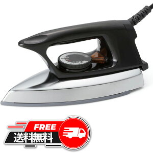 yNX}X Z[ z NI-A66-K pi\jbN R[hhCAC(ubN) Panasonic AC Ɠd Vi   LO lC v[g a Z[ Mtg 2024