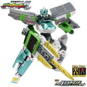 y AEgbg Z[ z ^Jg~[ v[ Vό`{ VJIZ VJI E5}meZbg At@GbNX   ObY Au\[g j̎q lC 