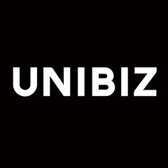 UNIBIZ ONLINE STORE 楽天市場店