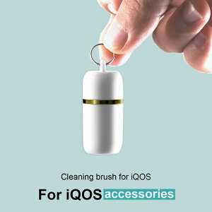 iqos3 N[i[ ACRXuV ACRX| N[i[XeBbN ACRXN[i[ q[gXeBbN iqosti ACRXpΉ dq^oR 2.4plus ()