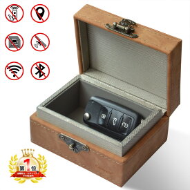 楽天市場 盗難防止 セキュリティ 対応車種メーカーメルセデス ベンツ 車用品 車用品 バイク用品 の通販