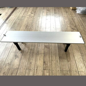 {[g֎q A~x`V[g@{[g@S{[gpfbLpi@s[X{[g@RpNg@x`V[g@x`@ނ{[g@tBbVO@ނ@Kы