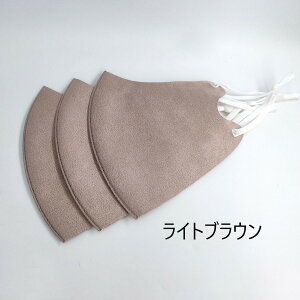 y6Zbgz}XN 􂦂 ~p}XN  ̌^}XN TCY\ Y fB[X 킢 z}XN JԂg Xgb` ɂ Ă΍ Lk ێ