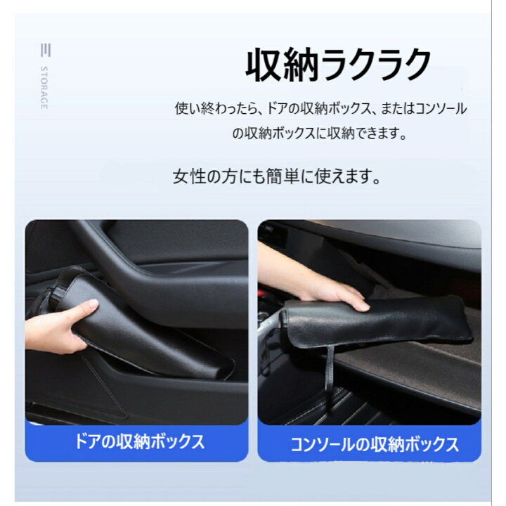 楽天市場 サンシェード フロント 傘式 フロントサンシェード 車用 折りたたみ傘 日除け Uv 紫外線カット 紫外線対策 遮光 断熱 車サンシェード 収納便利 フロントカバー カーサンシェード 車種汎用 収納ポーチ付き ユニバイ専門店