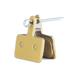 fBXNu[Lpbh 1@Shengmilo @u[LɂΉ@DISCBRAKEPADS