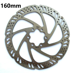 ]ԗpu[LfBXN 160mm ShengmilodAVXg] ]ԕi@u[L