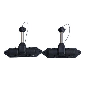 I[Nb`  A~I[p Nb` S{[g ^ ^ D {[hŒp