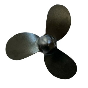 DO@pvy 3Hvy@y@2n 2Xg[N GW 2n͑DO@p