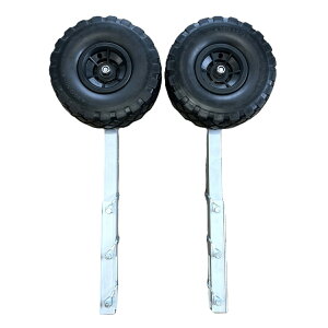 UNIBUY {[gh[[ pNX^C S{[g A~{[gh[[ CWΉ ㉺ϑΉ ^CTCYa24cm