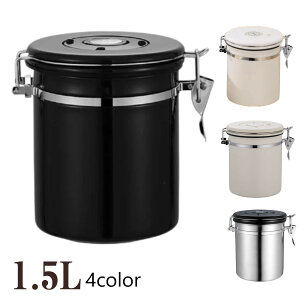 R[q[LjX^[ 1500mlXv[t R[q[ ۑe XeX e  t\_C hۑ R[q[e@Ռۑ@1Nۏ 4F