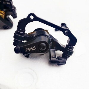 C fBXNu[L V8p tg Au[L[^[ C@d]ԗp@OZbg