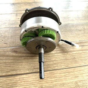 Shengmilo Mx21/M80/Mx01/Mx02/Mx06/Mx05/Mx04/S26/V8 dAVXg]ԑΉ 500W/350W [^[RA ]