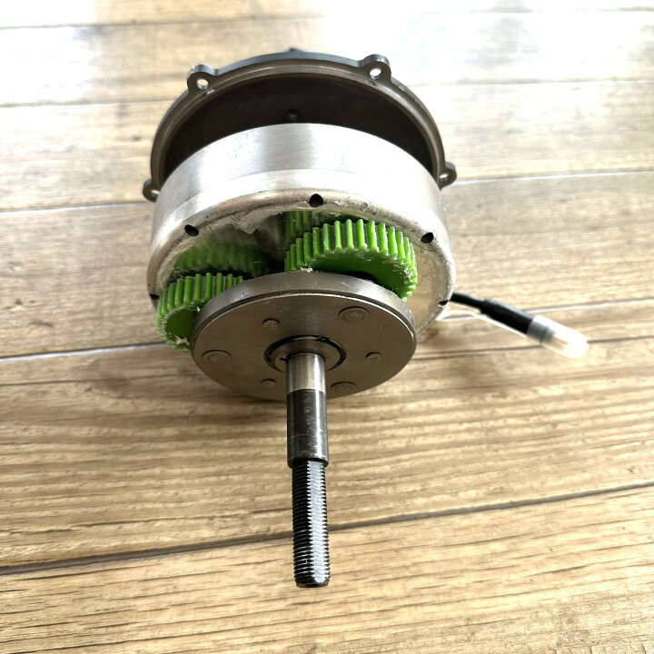 楽天市場】Shengmilo Mx21/M80/Mx01/Mx02/Mx06/Mx05/Mx04/S26/V8 電動 