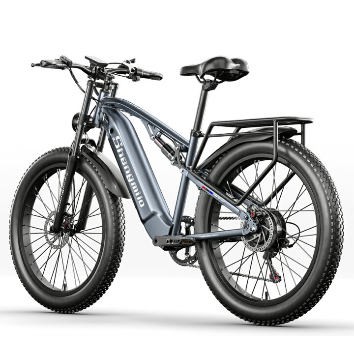 楽天市場】電動自転車アウトタイヤ1本 20インチ対応 26インチ 太い 