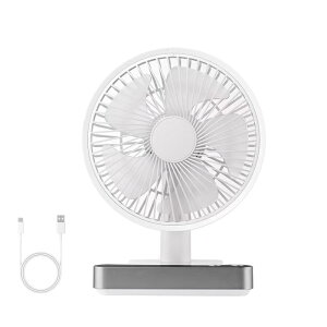 @ ^ USB@ e[upy5000mAheʃobe[z USBt@ 20dBÉ USB-C[d R[hX  4iK Yt