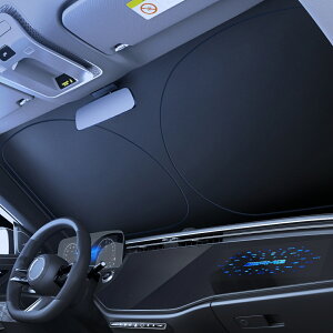 TVF[h tg tgTVF[h ԗp ܂肽  uv OJbg O΍ Ռ fM ԃTVF[h [֗ tgJo[ J[TVF[h Ԏėp [|[