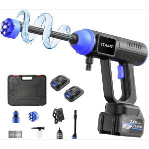 @ R[hX [d obe[ ԋ@ 20000mAh 8MPa }L^݊obe[ ˋ10M cʕ\ ԓXďC 850Wz @  2obe[t@^ѕ֗